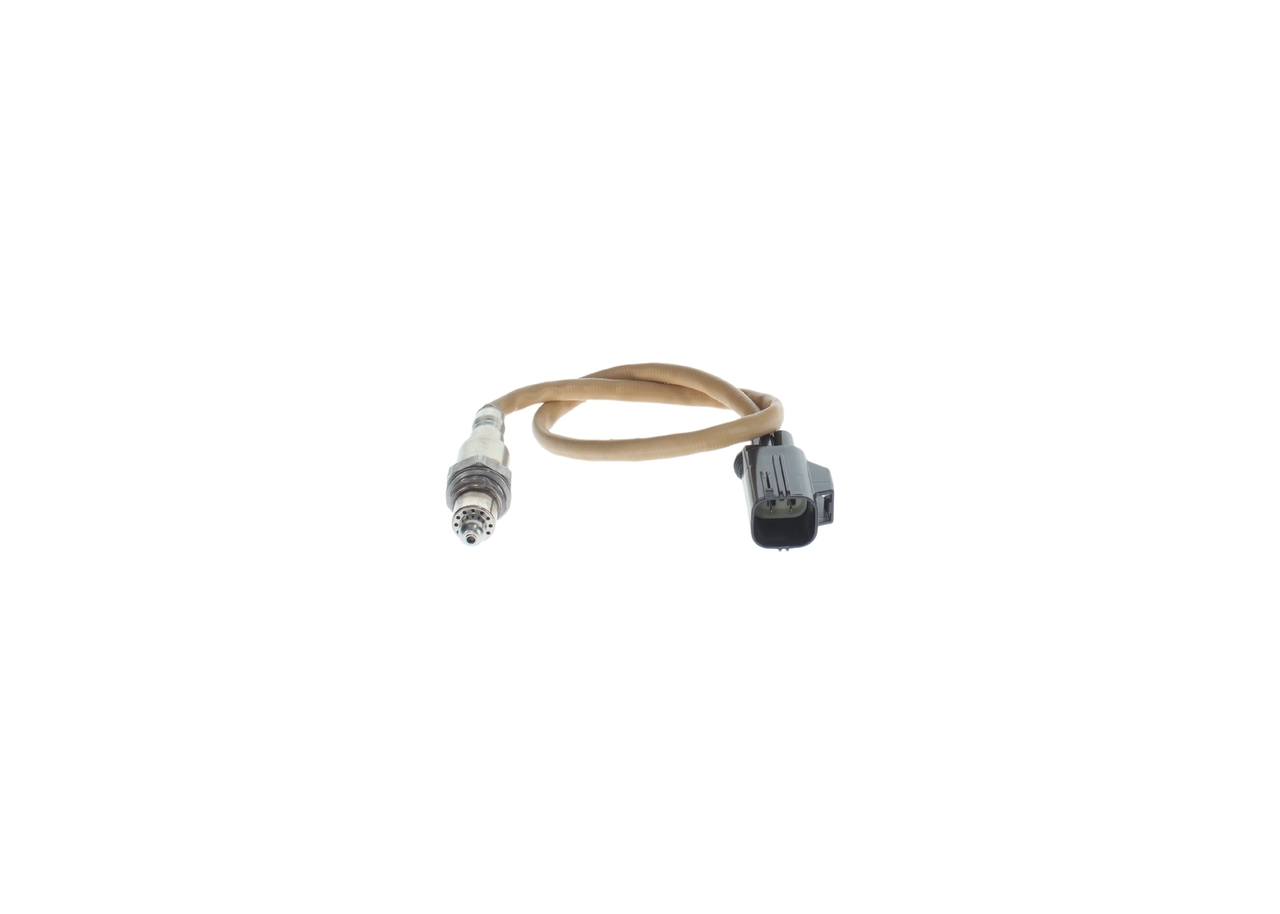 Lambdasonde sensor Land Rover DISCOVERY 2021 025803004Y BOSCH