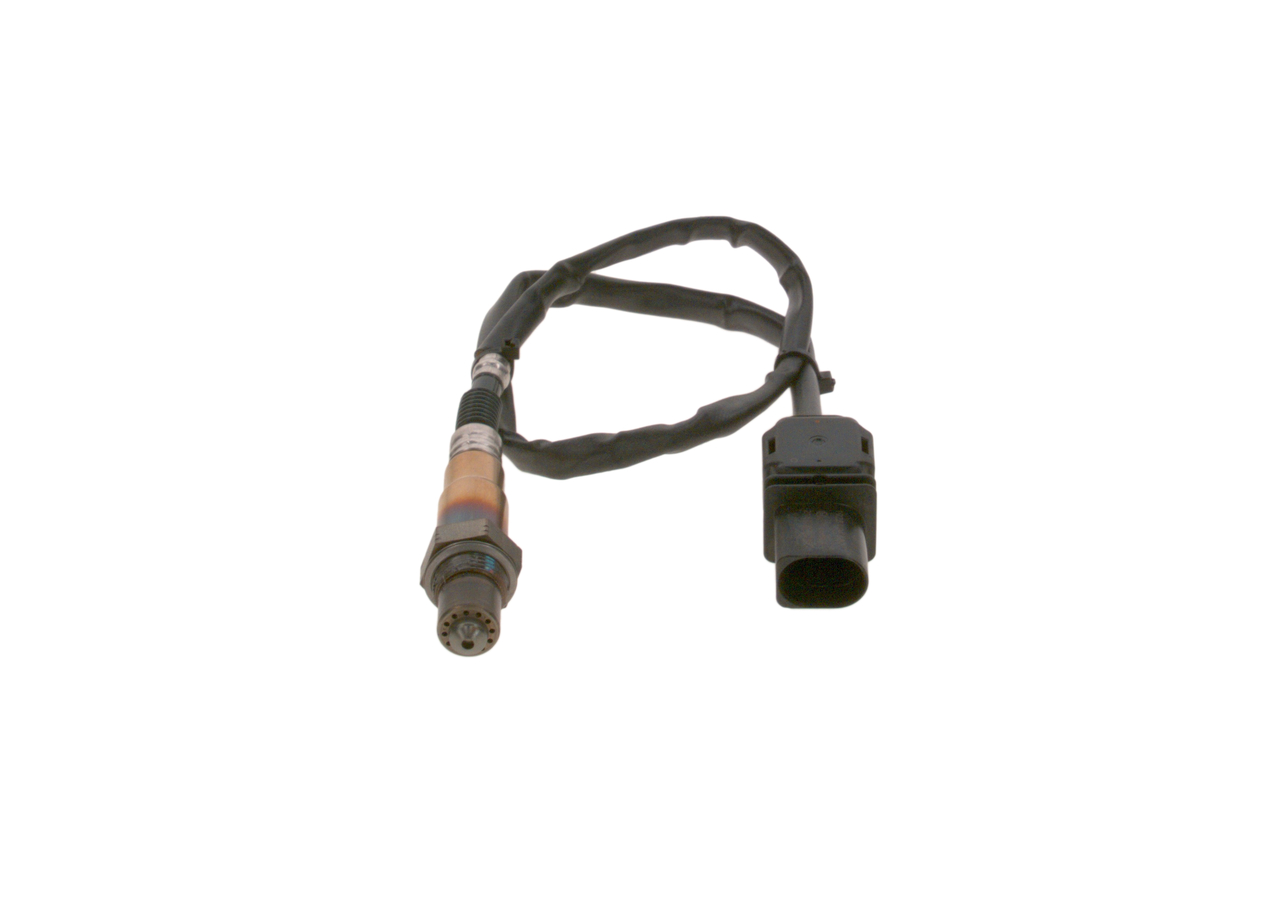 originale Hyundai TUCSON BOSCH Lambdasonde 0 258 988 013