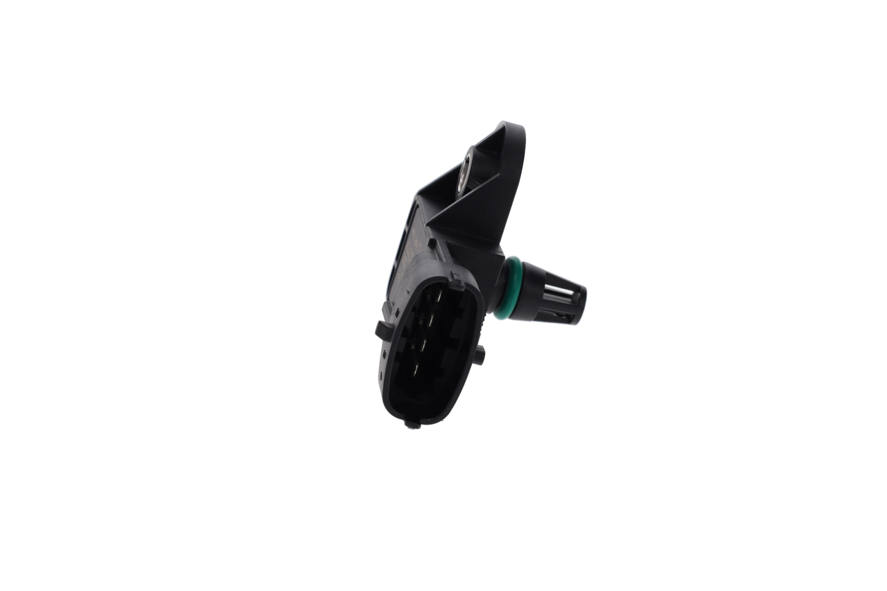 original Mitsubishi OUTLANDER BOSCH Tryckomvandlare 0 261 230 311