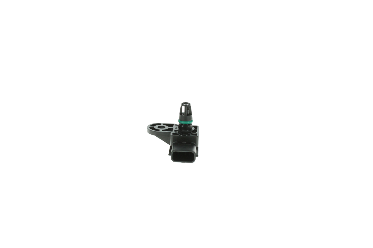 Ladedrucksensor BOSCH 0 261 230 315 passend für MAZDA zum günstigen Preis