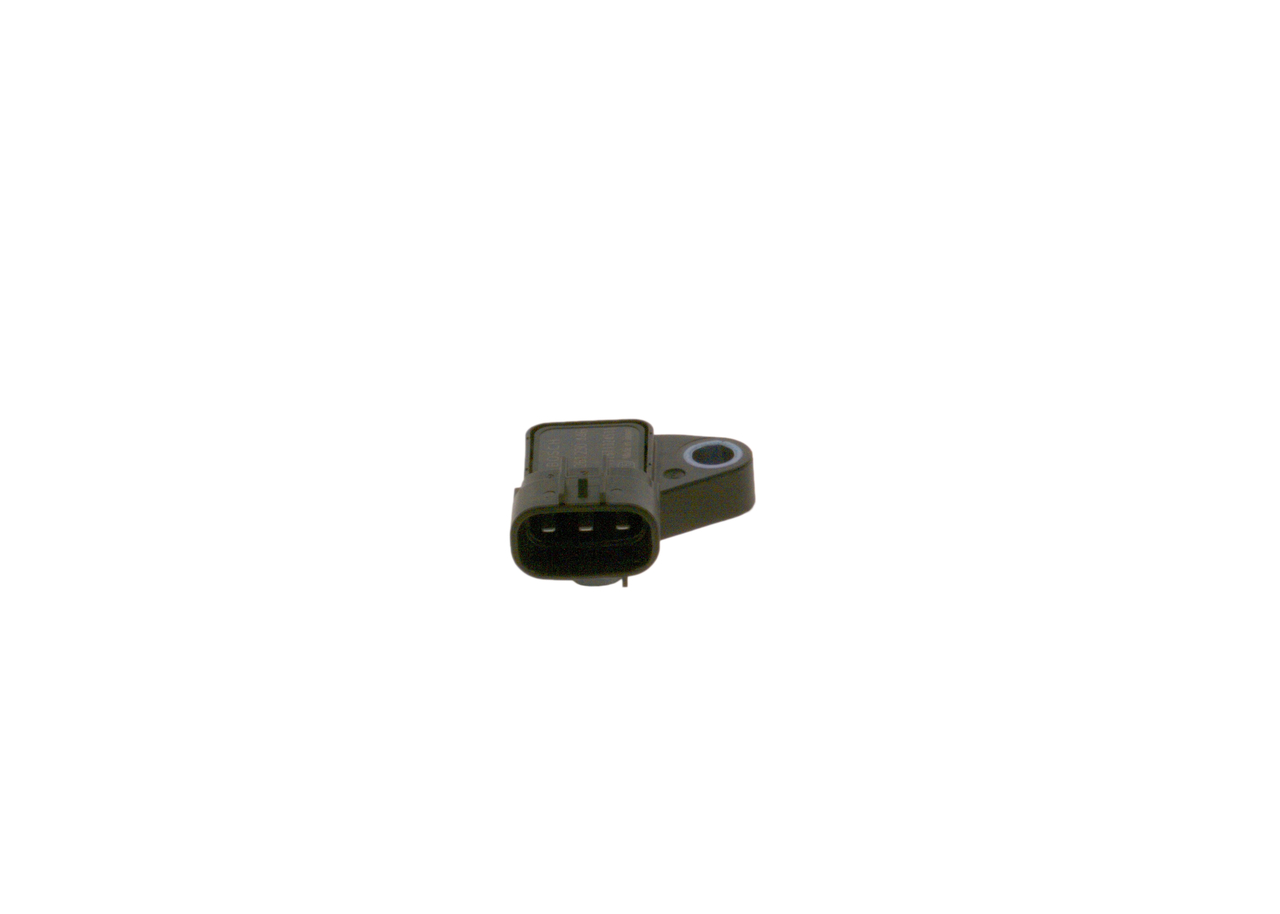 BOSCH 0 261 230 446 Sensor MAP SUBARU XV (GT) 2.0 i AWD (GT7) Gasolina 150 cv 2025 preço