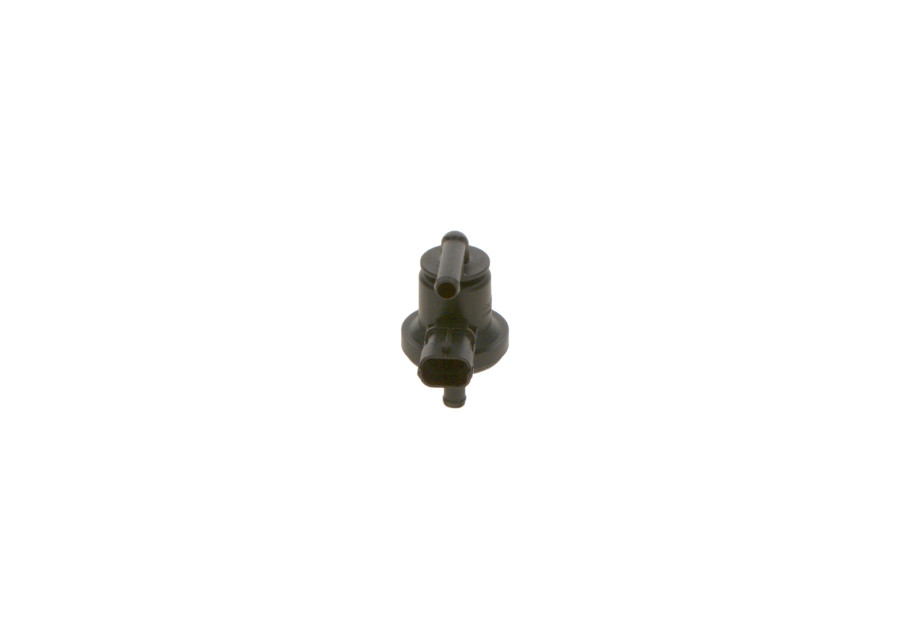 BOSCH Tankentlüftungsventil 0 280 142 450