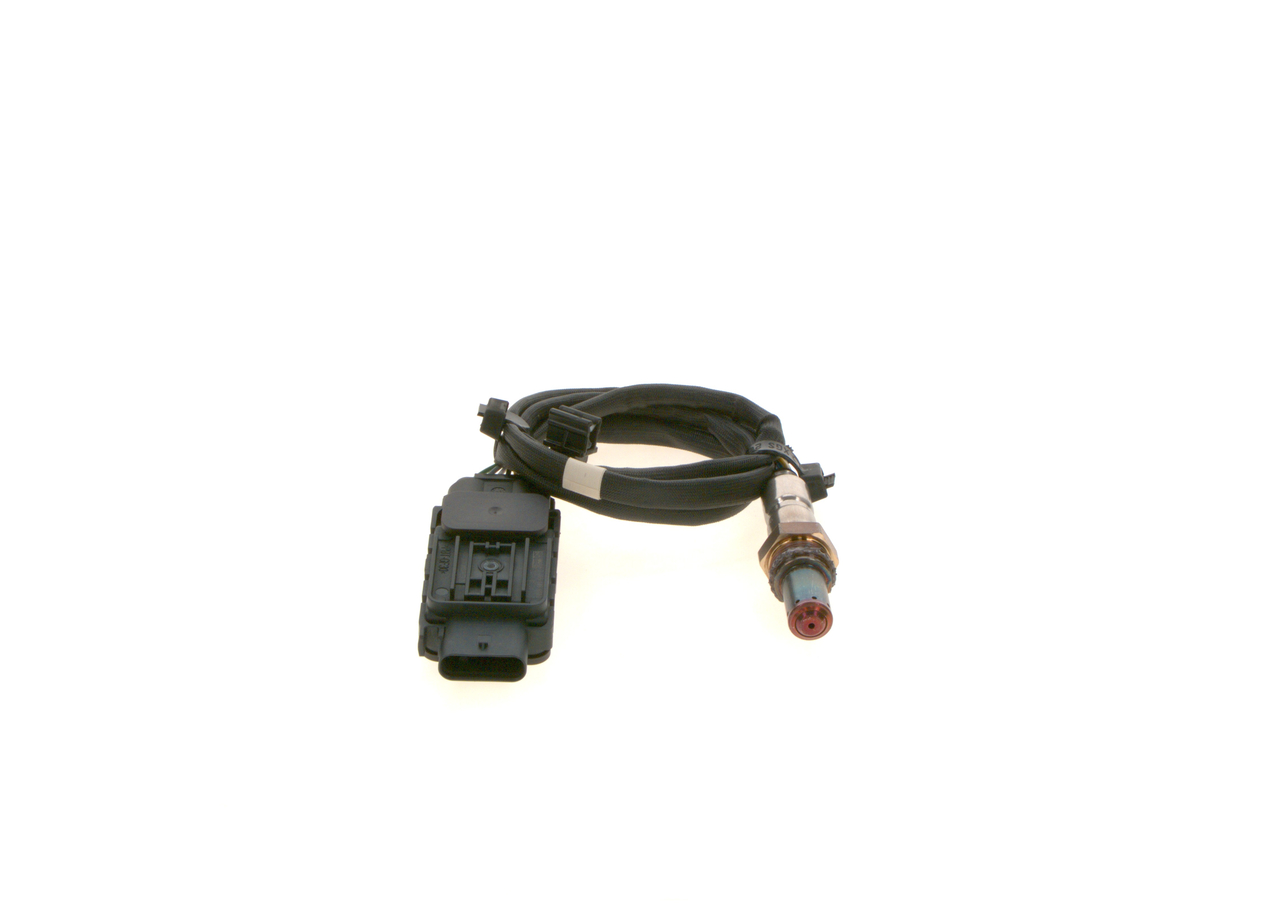 BOSCH 04L907807DE NOx-sensori, urearuiskutus 0 281 007 825