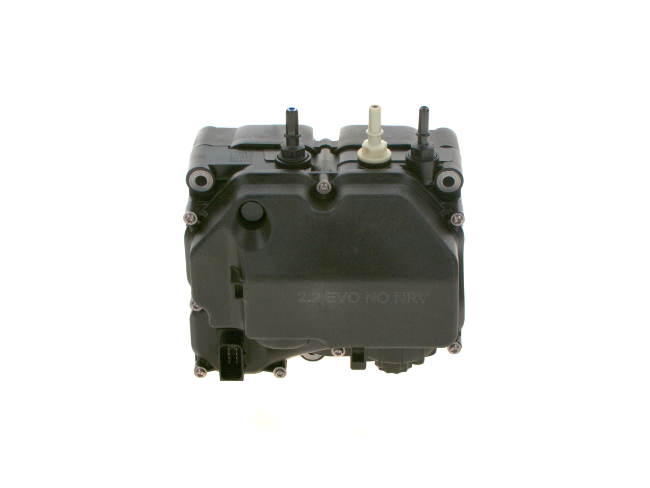 Pumpemodul, ureaindsprøjtning BOSCH 0 444 042 27R der passer til VW, FORD, PEUGEOT, BMW, TOYOTA billig
