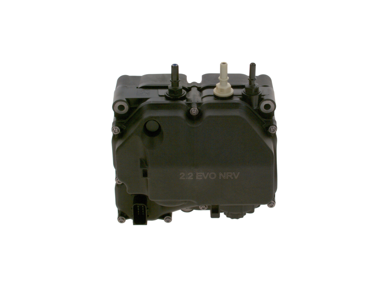 04611049 OE BOSCH Modulo alimentazione, Iniezione urea 0 444 042 28F