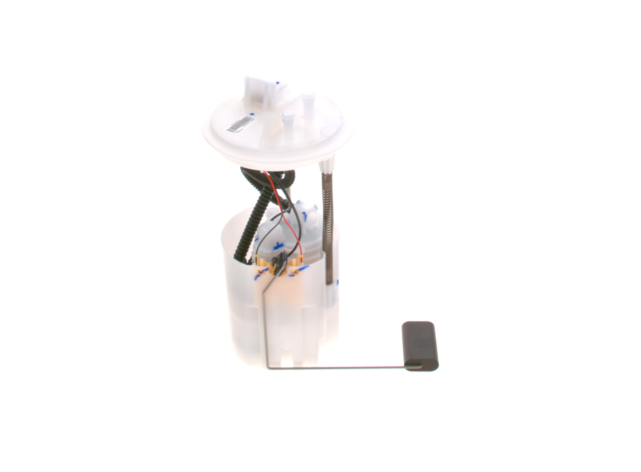 0 580 200 080 BOSCH Fuel supply module for VAUXHALL ASTRA