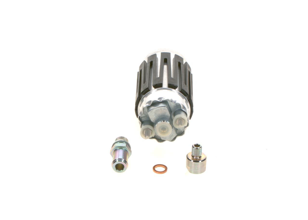 BOSCH 0 580 464 204 Siirtopumppu Granada Farmari (GNU) 2.8 i Bensiini 160 hv 1980