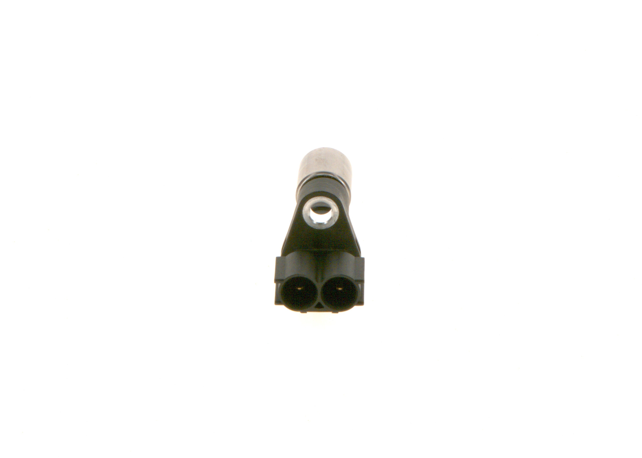 BOSCH 0 986 280 490 Sensor de cigueñal Toyota Sienna ASL3 precio