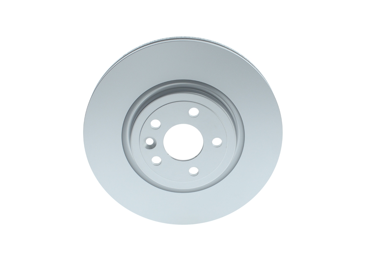 BOSCH Disco freno 0 986 479 G32