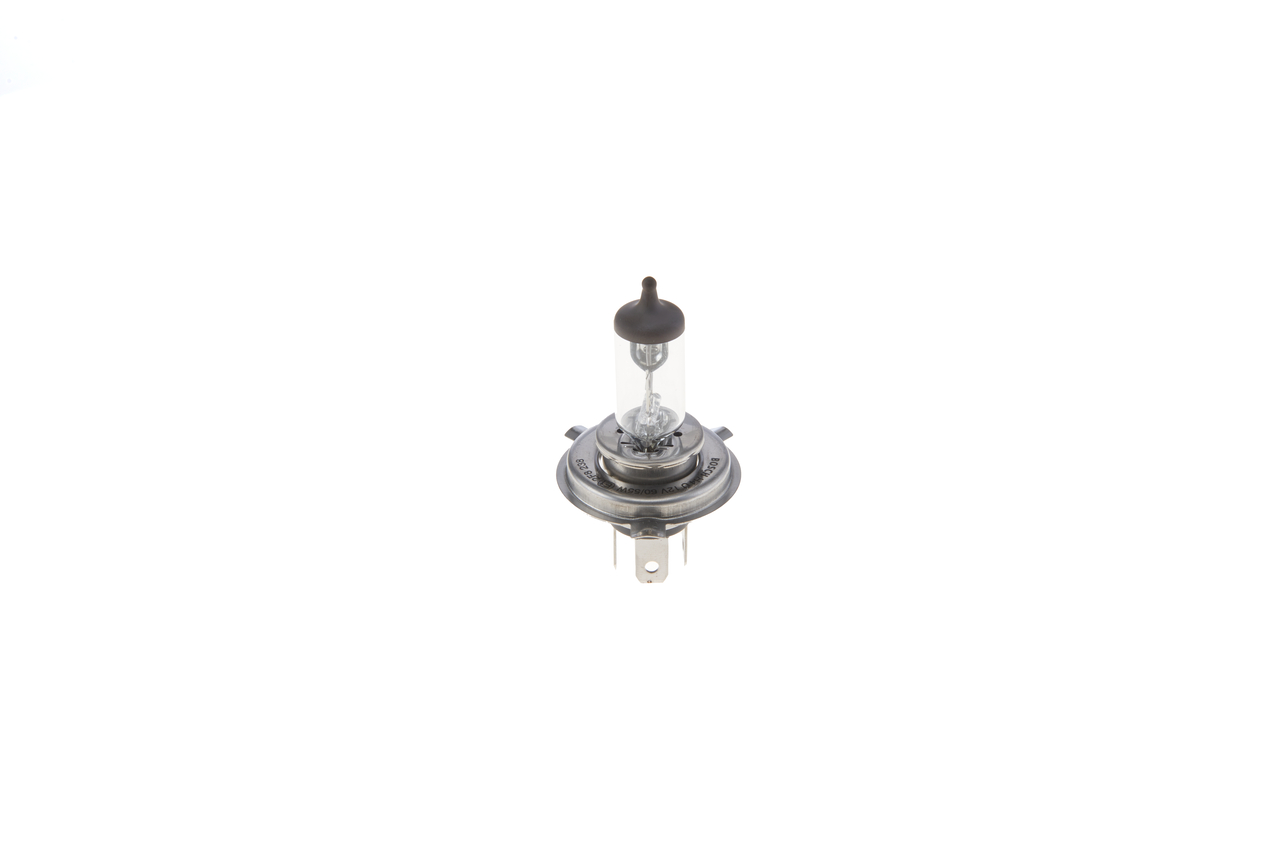 0050185 OE BOSCH Lâmpada, farol de longo alcance 1 987 301 410