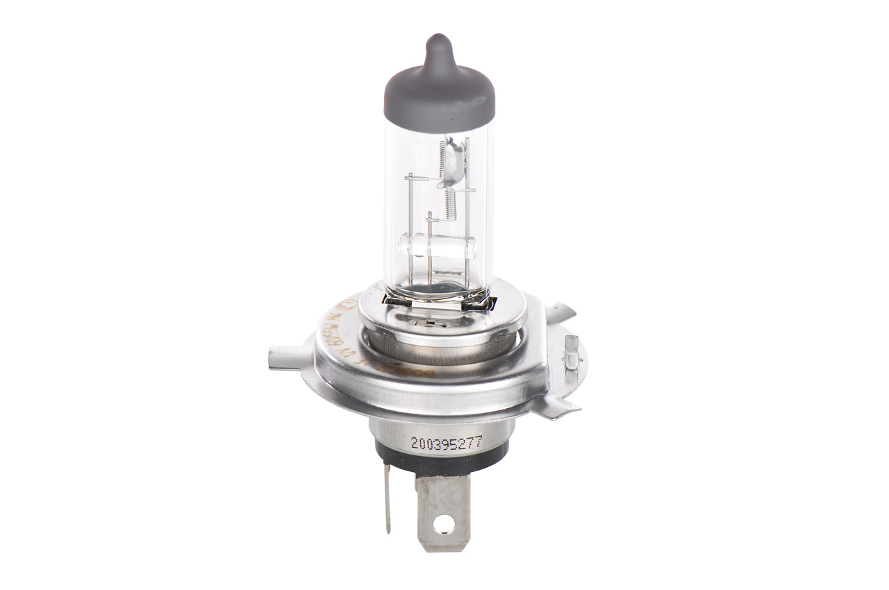 12V 60/55W H4 LONGLIFE BOSCH 1 987 301 415 LED und Xenon Glühbirnen Civic III Kosten