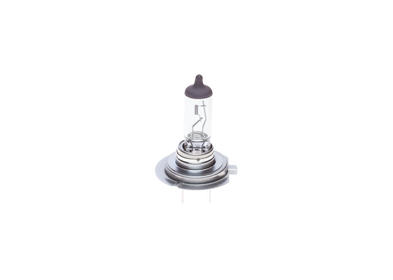 BOSCH 1 987 301 416 Lampadine abbaglianti VOLKSWAGEN Caddy V Kombi (SBB, SBJ) 2.0 TDi BMT Diesel 75 CV 2025 prezzo