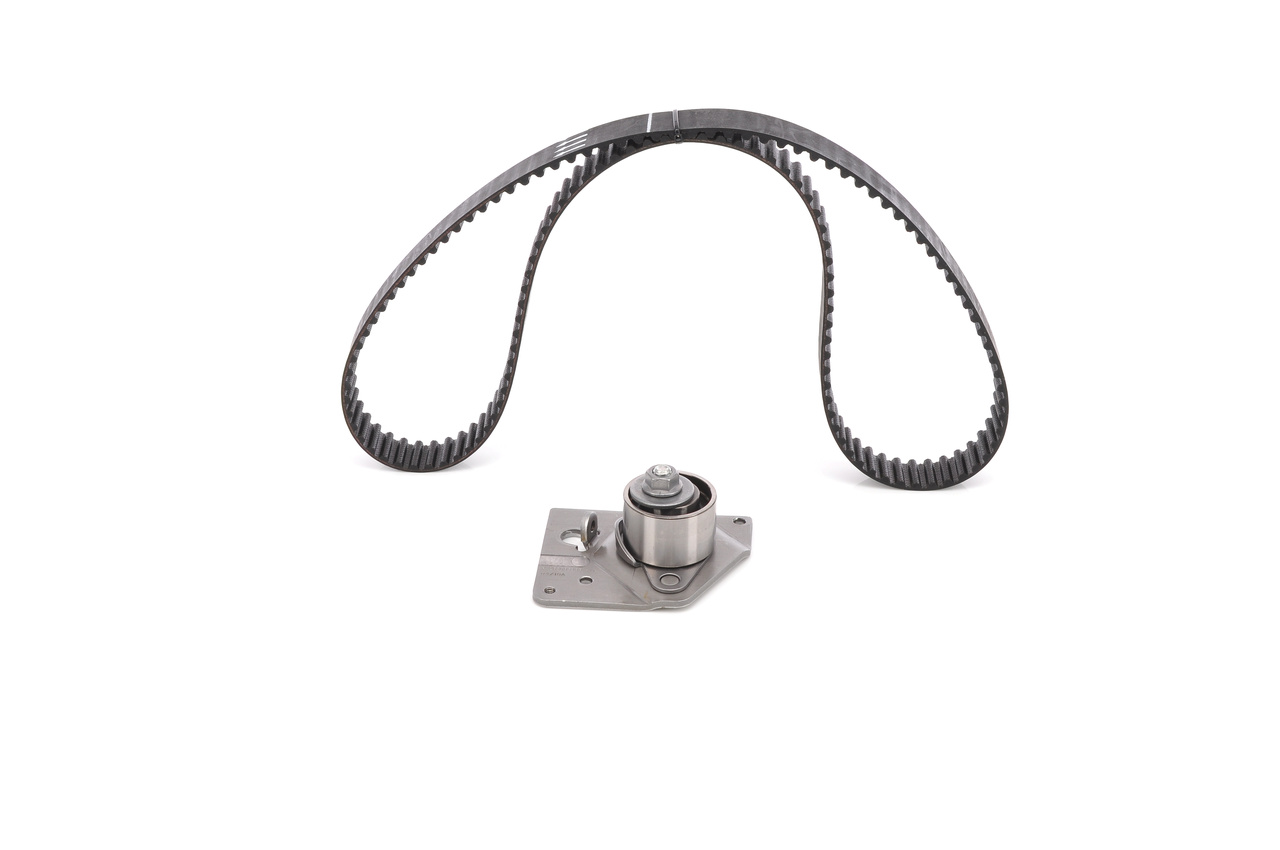 7701477048 OE BOSCH Kit de distribution 1 987 946 700