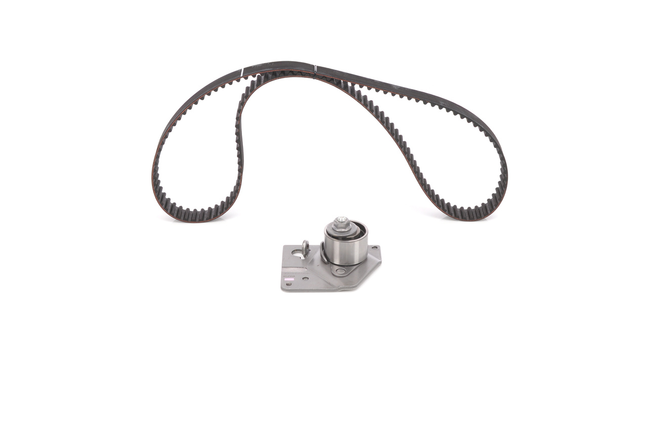 Hammashihnasarja BOSCH 1 987 946 710 sopivat NISSAN, RENAULT, SUZUKI halvalla