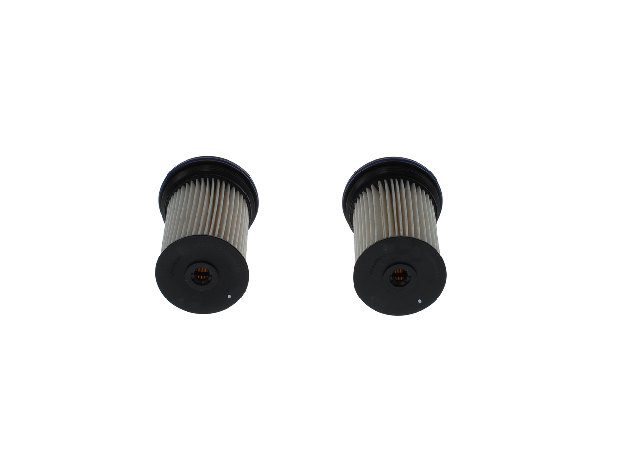 BOSCH F 026 402 353 Filter goriva VAUXHALL Antara (L07) 2.2 CDTi FWD Dizel 163 km 2013