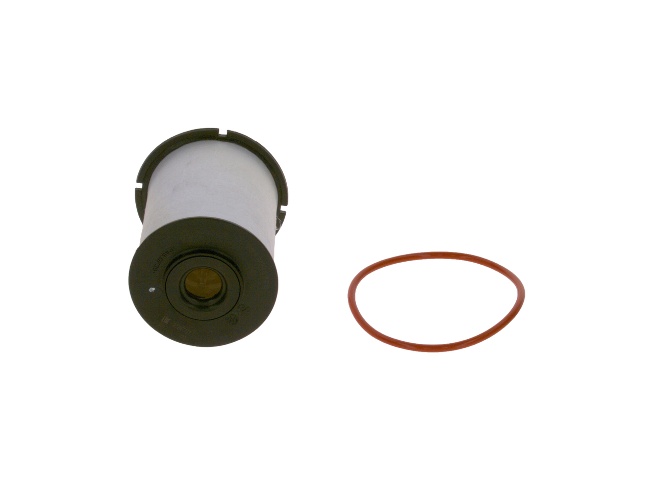 BOSCH F 026 402 356 byta bränslefilter CHEVROLET TRAX pris