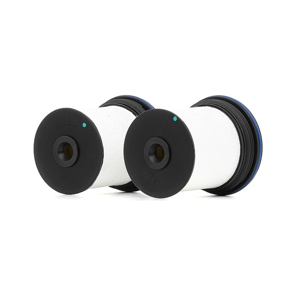 BOSCH Kraftstofffilter F 026 402 360