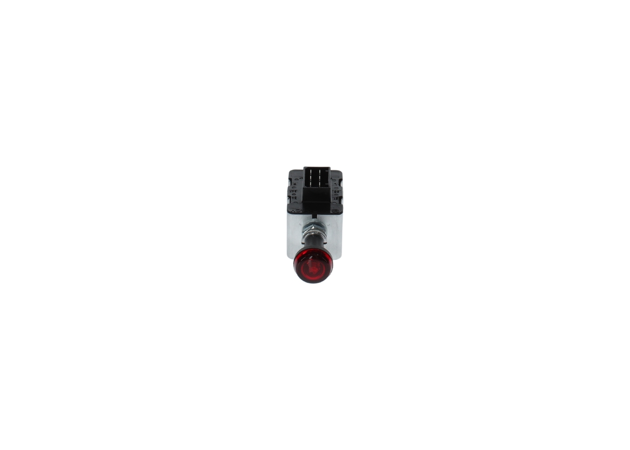 BOSCH F 026 T00 015 relé de pisca Passat B5 preço