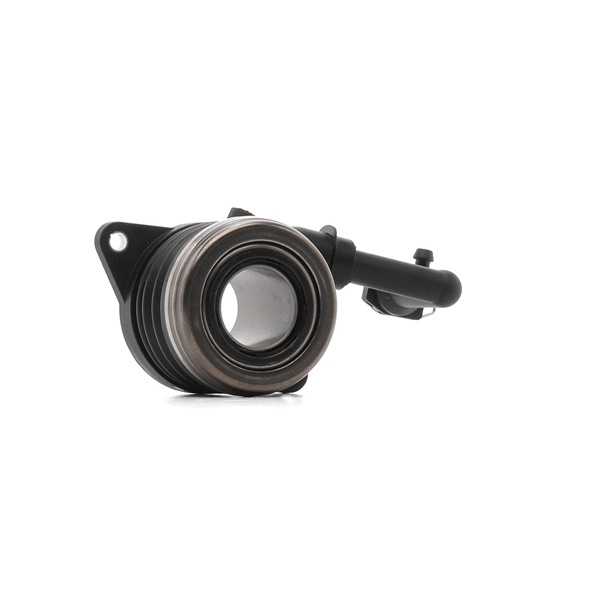 SACHS 55214650 Irroitusmekanismi, kytkin 3182 654 282