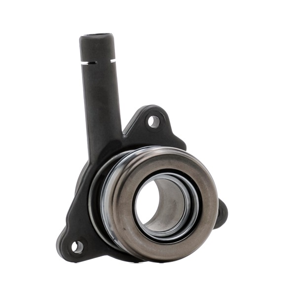 LR052128 OE SACHS Centralni izklopnik, sklopka 3182 654 290