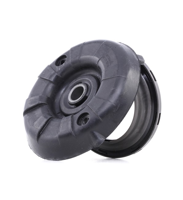 originalni Peugeot 207 SACHS Kotalni lezaj, oporni lezaj vzmetne noge 803 368