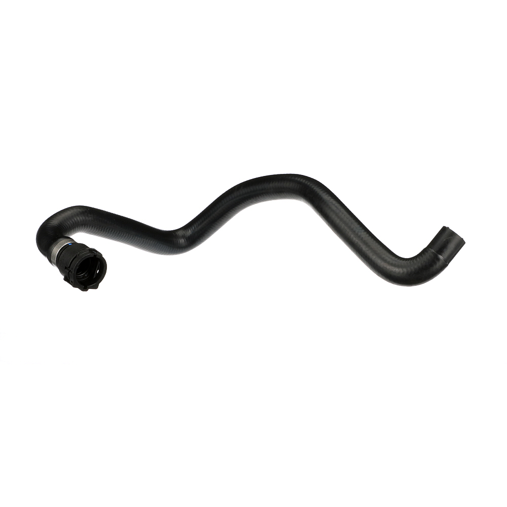 GATES 02-2761 genuine Passat 3B6 heater matrix price