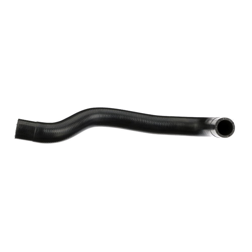 Sesalna cev, zracni filter Kia SEDONA 2002 054361 GATES