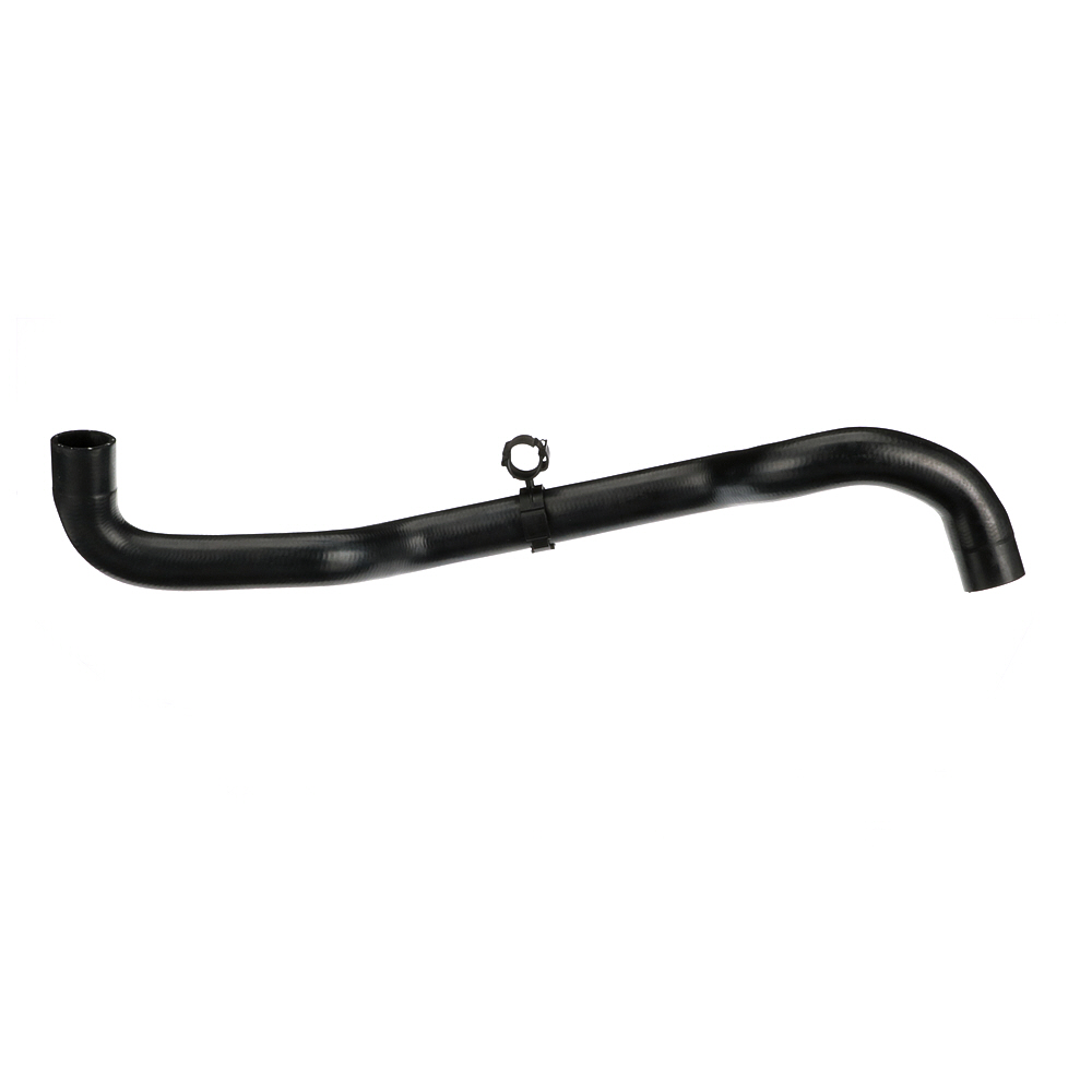originalni Volkswagen TRANSPORTER GATES Gibka cev hladilnika 05-4540