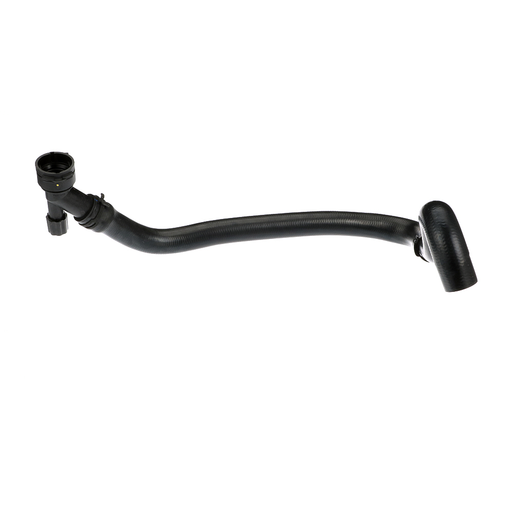 4275-54587 GATES 05-4587 Dichtring, Kühlmittelrohrleitung SKODA Fabia 1 Combi (6Y5) 1.4 68 PS Benzin 2002