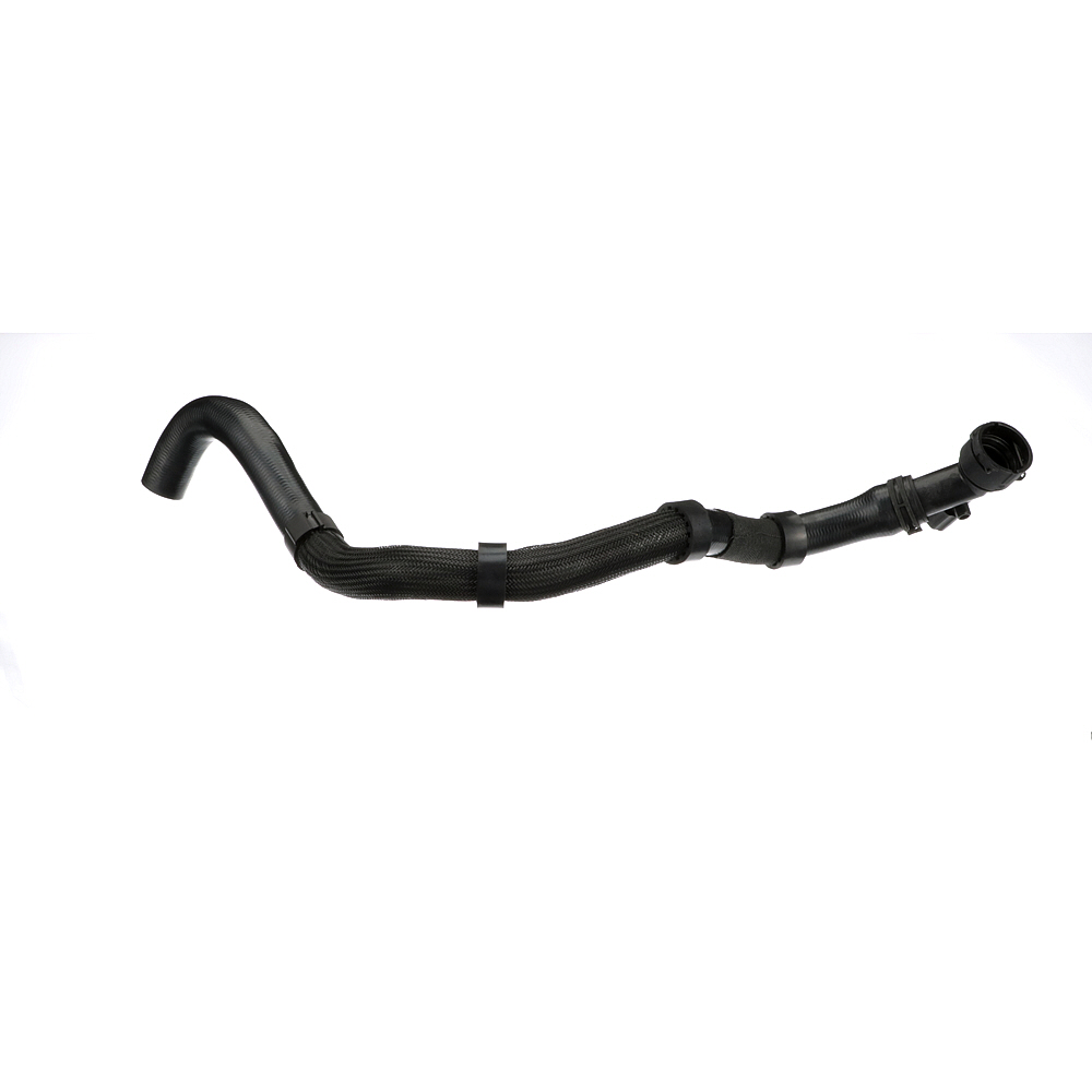 d'origine Skoda FABIA GATES Durite de radiateur 05-4590