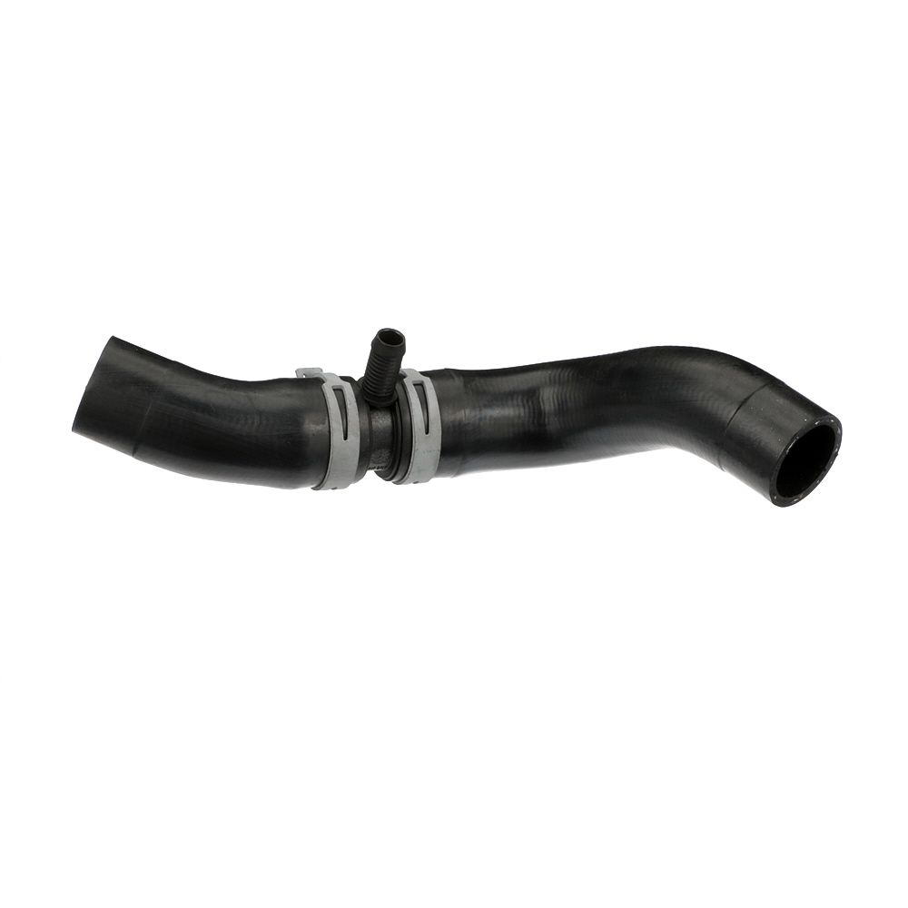4275-54594 GATES 05-4594 Kühlerschlauch Nissan Juke f15 1.6 94 PS Benzin 2014