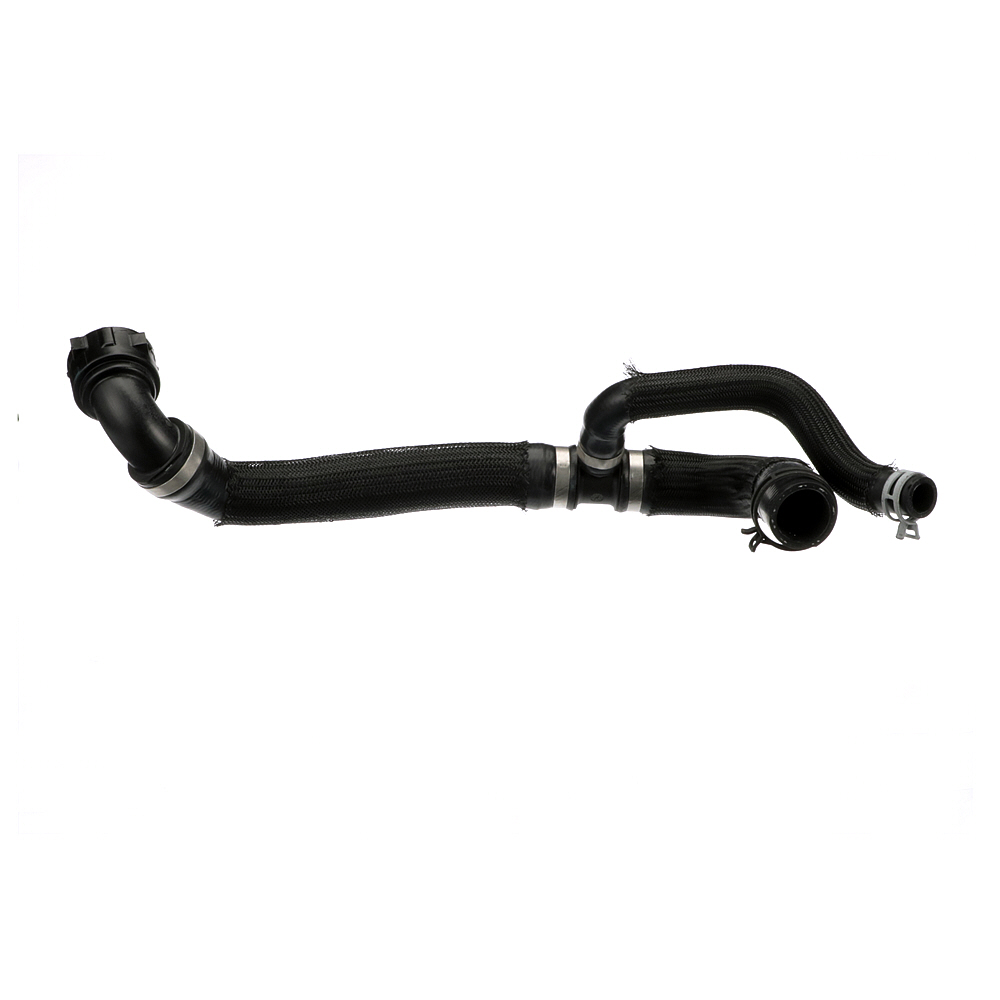 GATES 05-4615 Соединительные элементы / провода водяного радиатора VOLVO XC60 II D4 Polestar Дизель 200 л.с. 2023