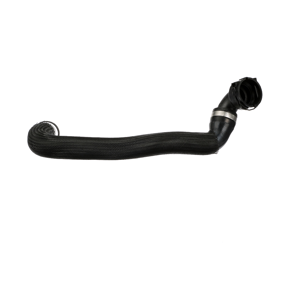 Radiatorslange GATES 05-4616 som passer til VOLVO rimelig