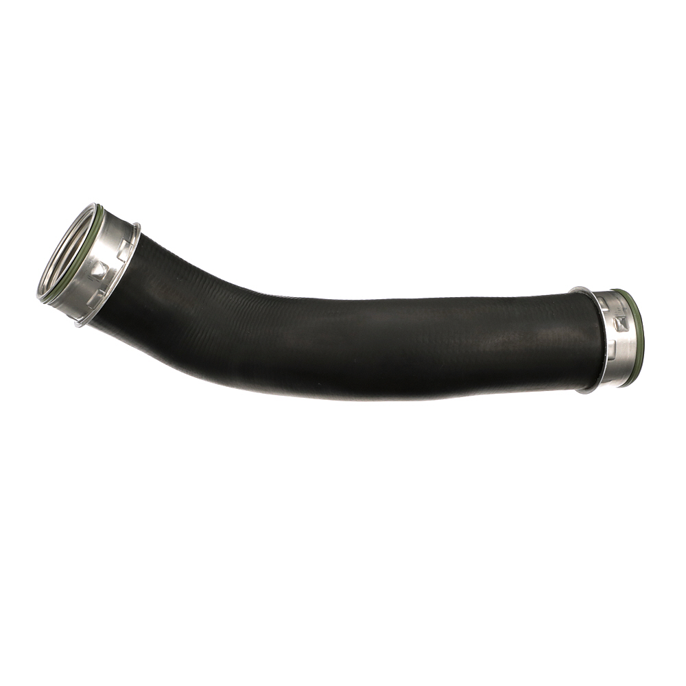 d'origine Volkswagen TIGUAN GATES Durite de turbo 09-1371