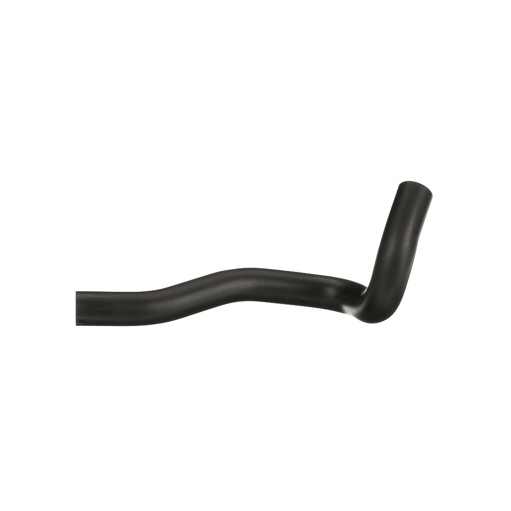 GATES Slang, vevhusventilation EMH577