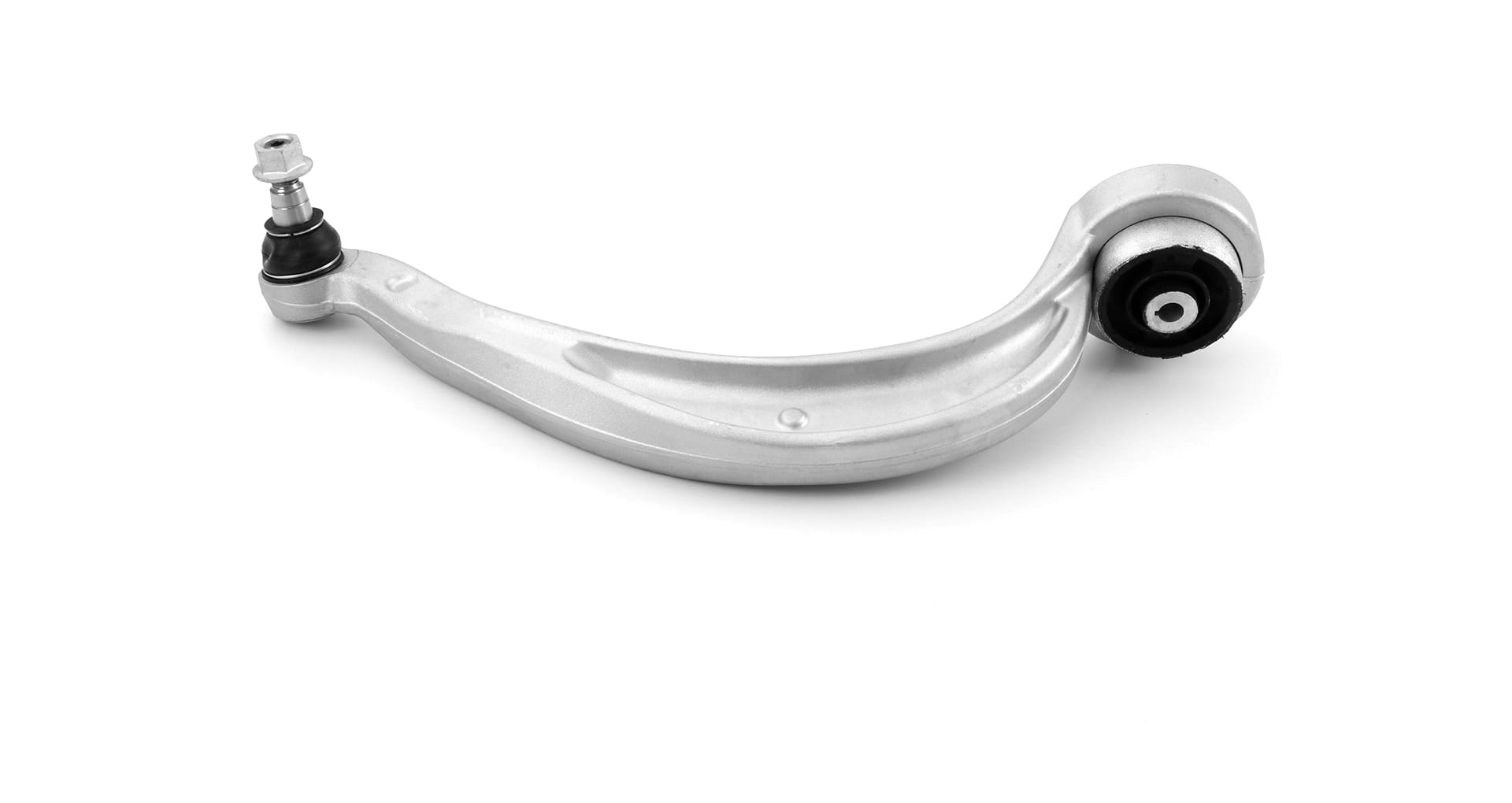 VKDS 361012 SKF VKDS 321115 B hinten und vorne Querlenker Audi A6 C7 4g Kosten
