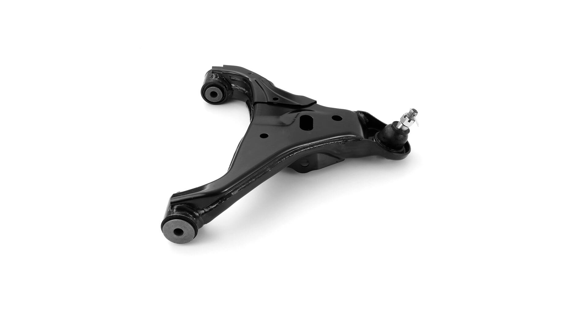 alkuperäiset Ford TOURNEO CONNECT SKF Takatukivarsi ja etutukivarsi VKDS 324065 B