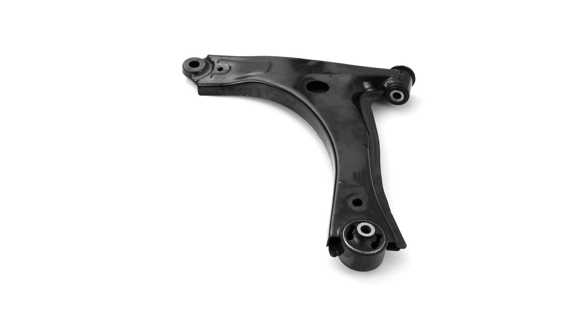 Ford TOURNEO CUSTOM 2020 Querlenker VKDS324069 SKF