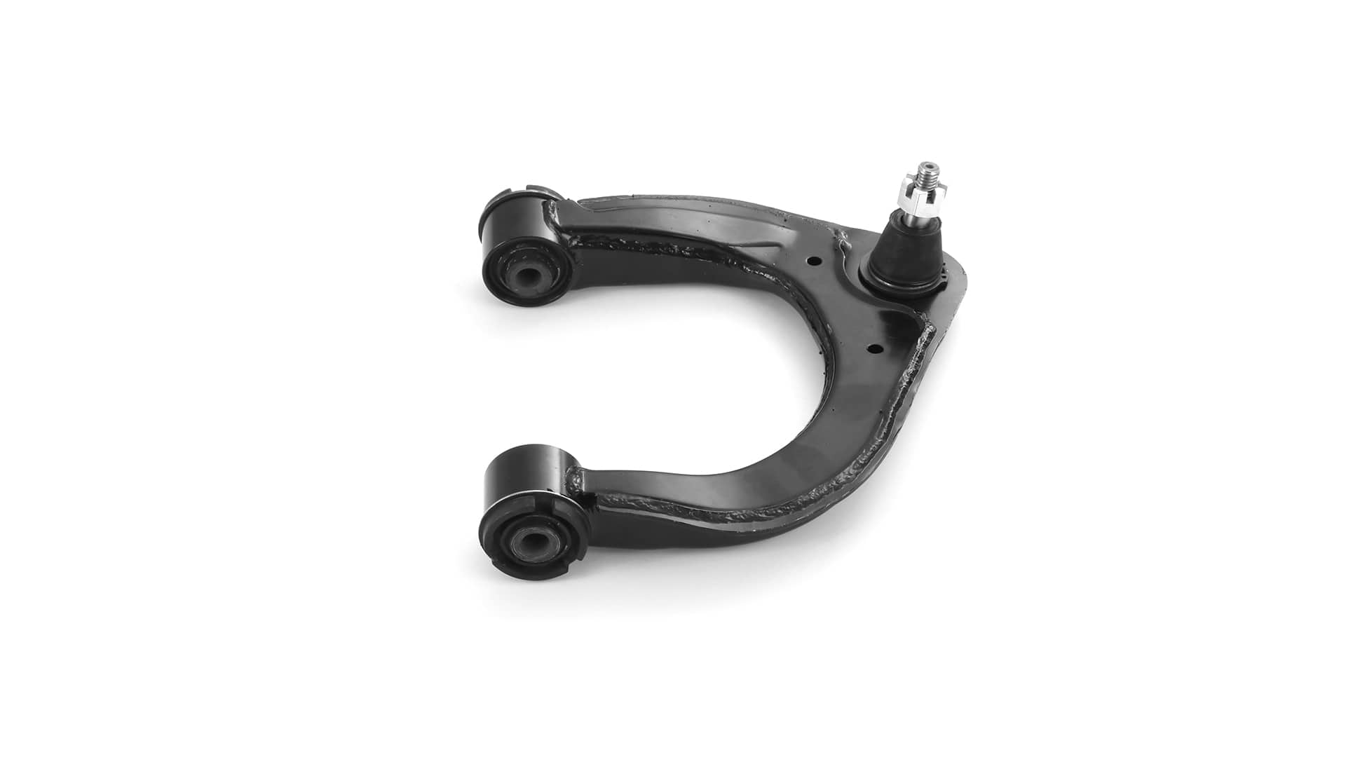 SKF VKDS 324071 B original Querlenker Ford Ranger TKE Preis