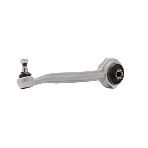 A2043308811 OE SKF Bærearm VKDS 328201 B
