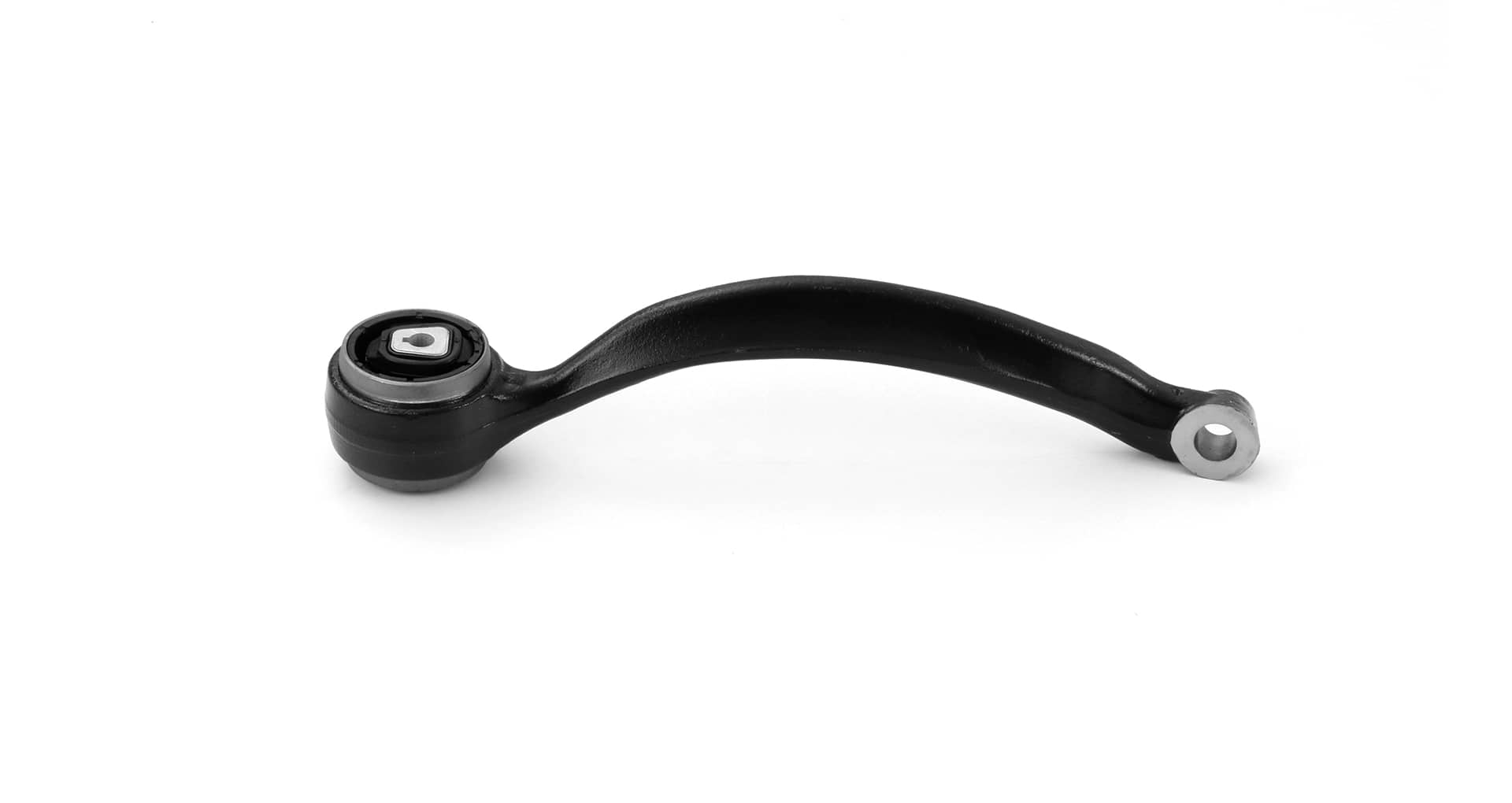 VKDS 328595 SKF Draagarm BMW 3-serie kopen