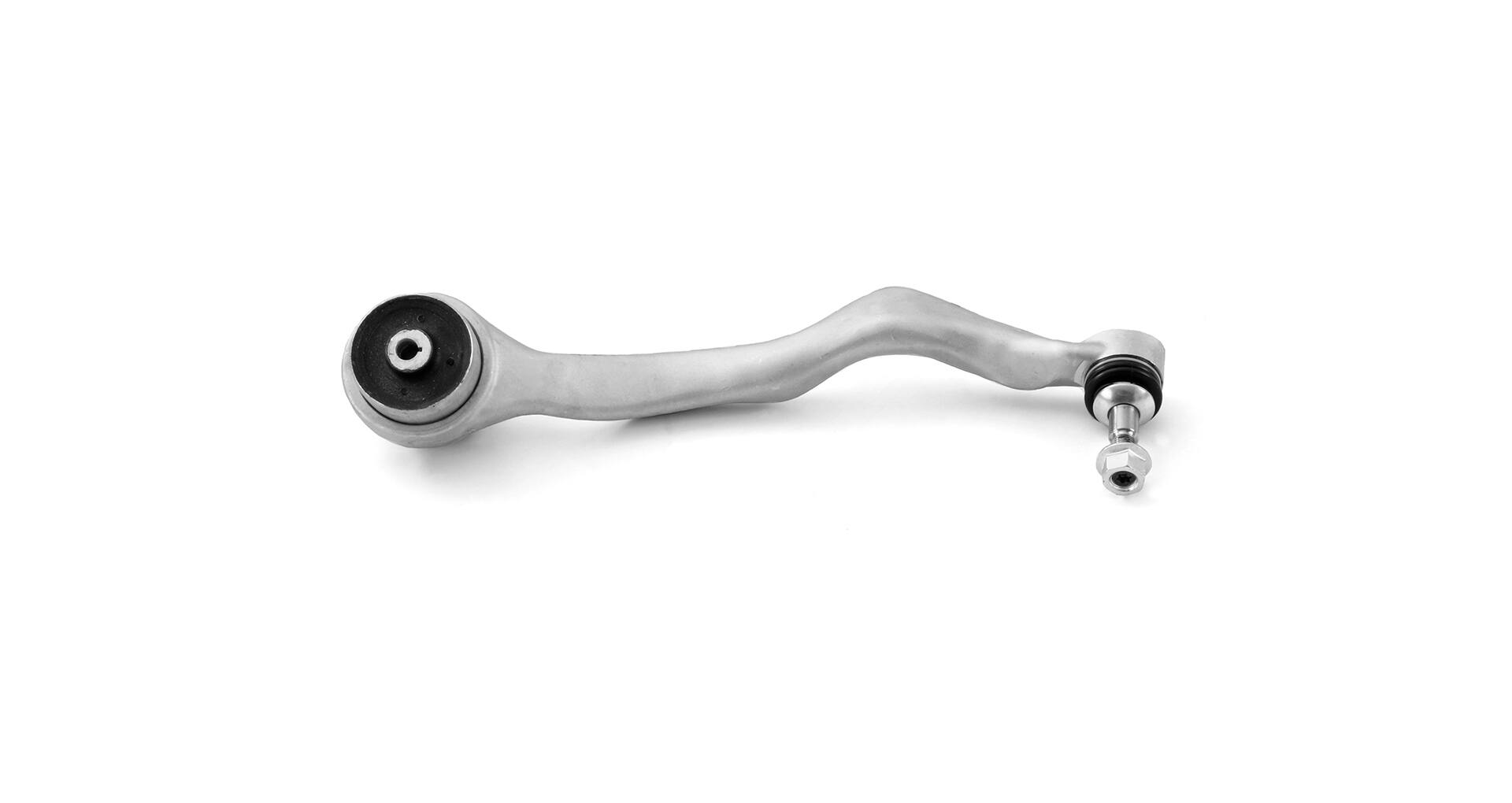31126851259 OE SKF Querlenker VKDS 328597 B