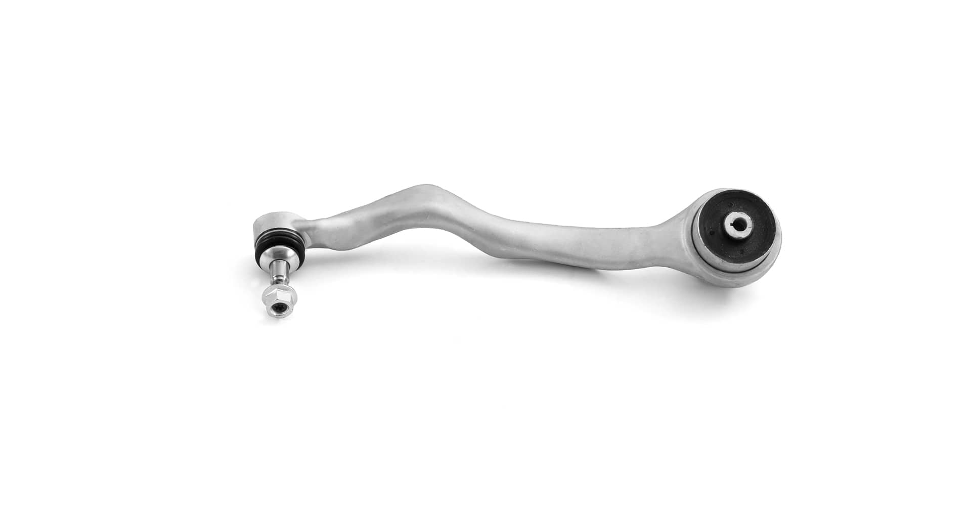 VKDS 328598 B SKF Draagarm BMW 3-serie kopen