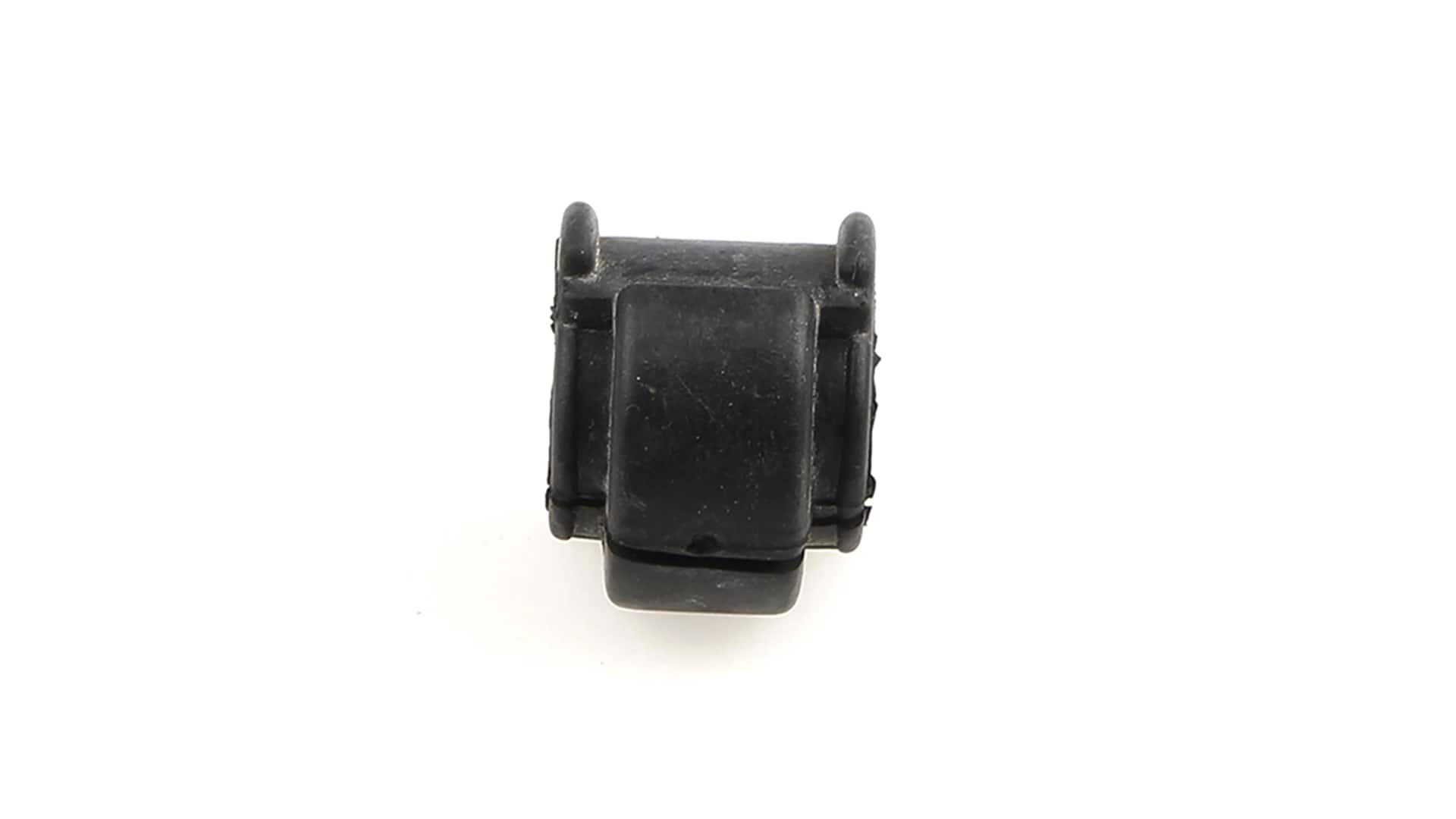 4E0407182C OE SKF Suspension, bras de liaison VKDS 331075