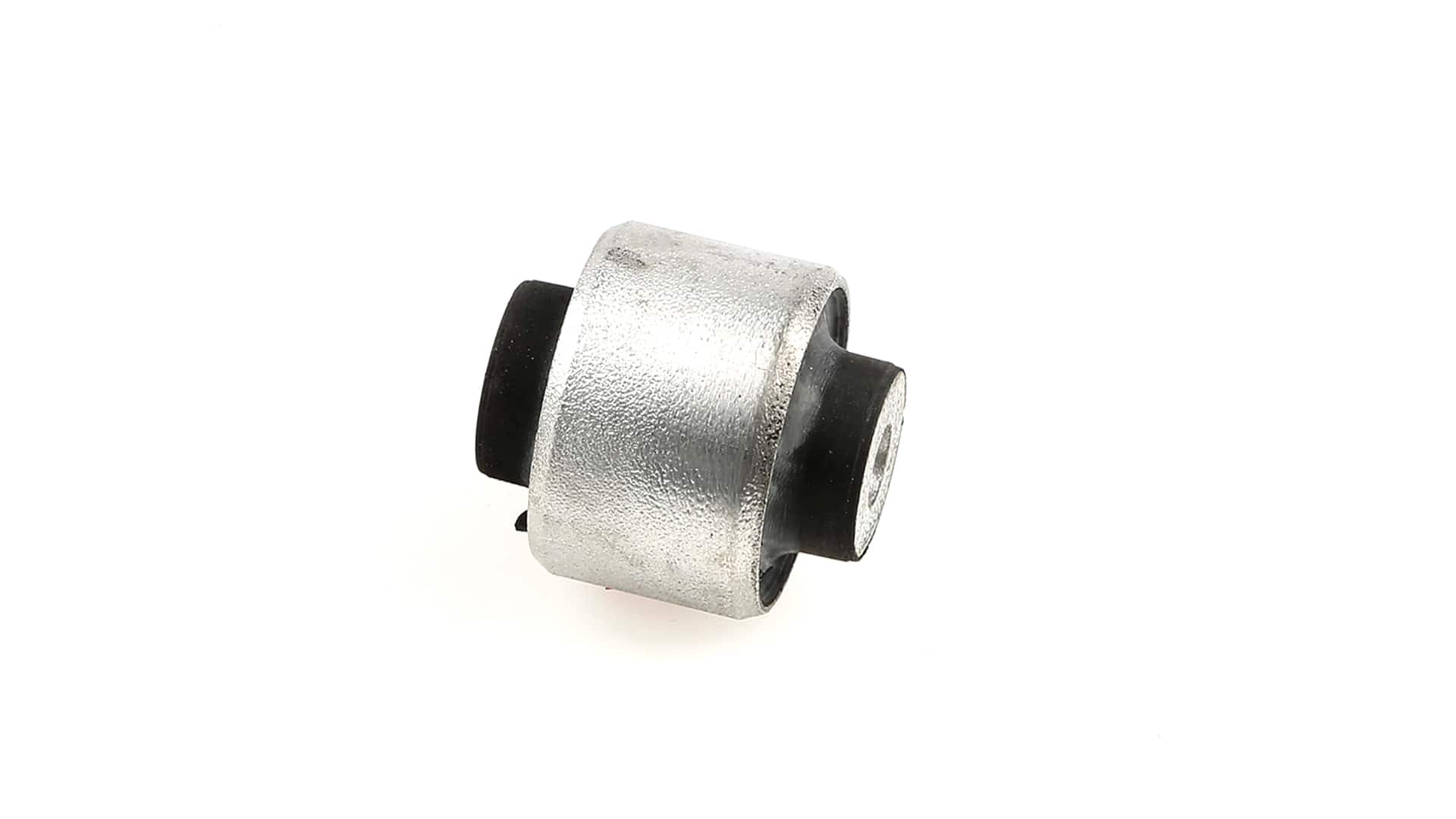 alkuperäiset Audi Q2 SKF Alatukivarren pusla VKDS 331077