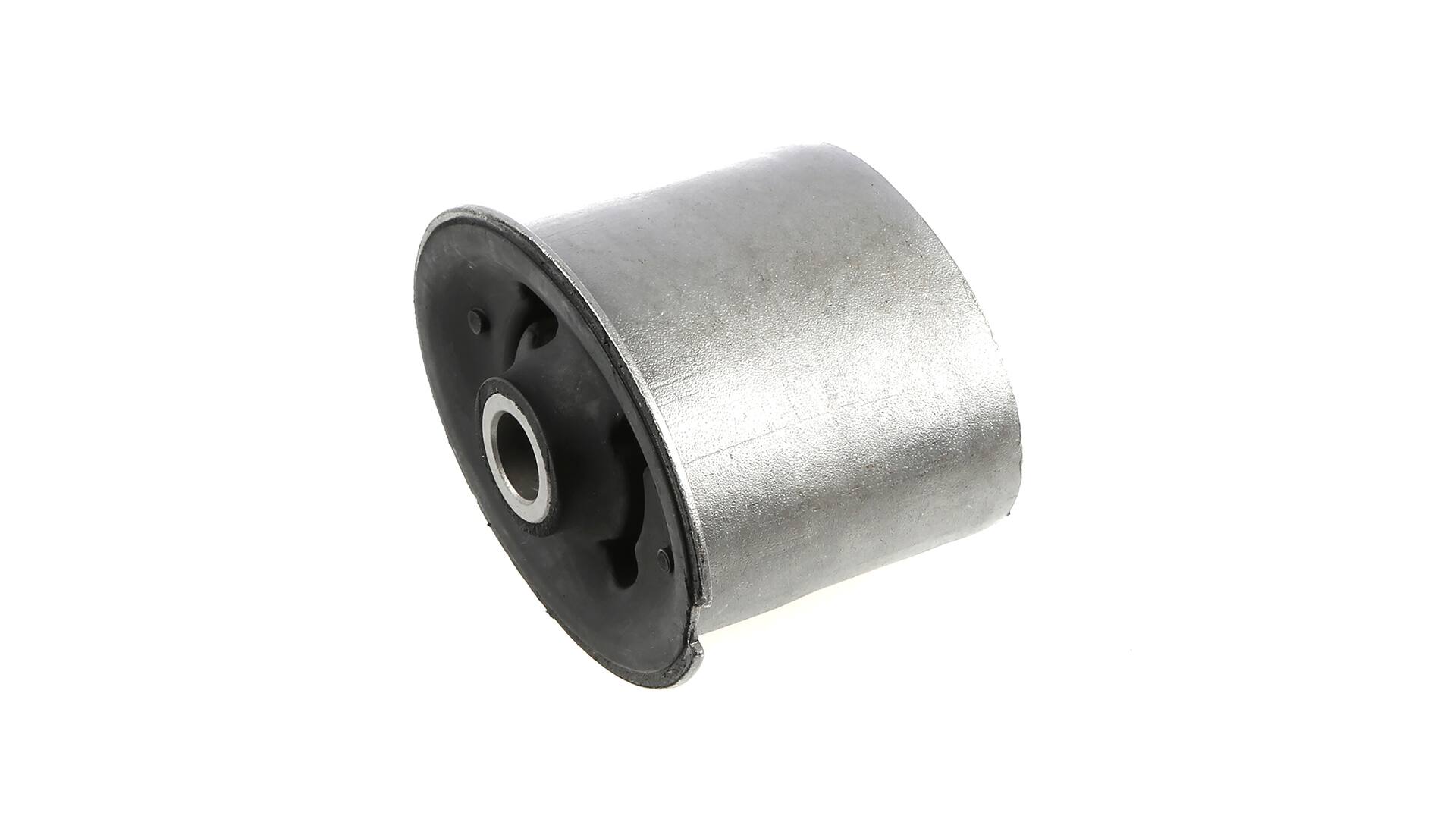 alkuperäiset Jeep COMPASS SKF Narinahela VKDS 332519