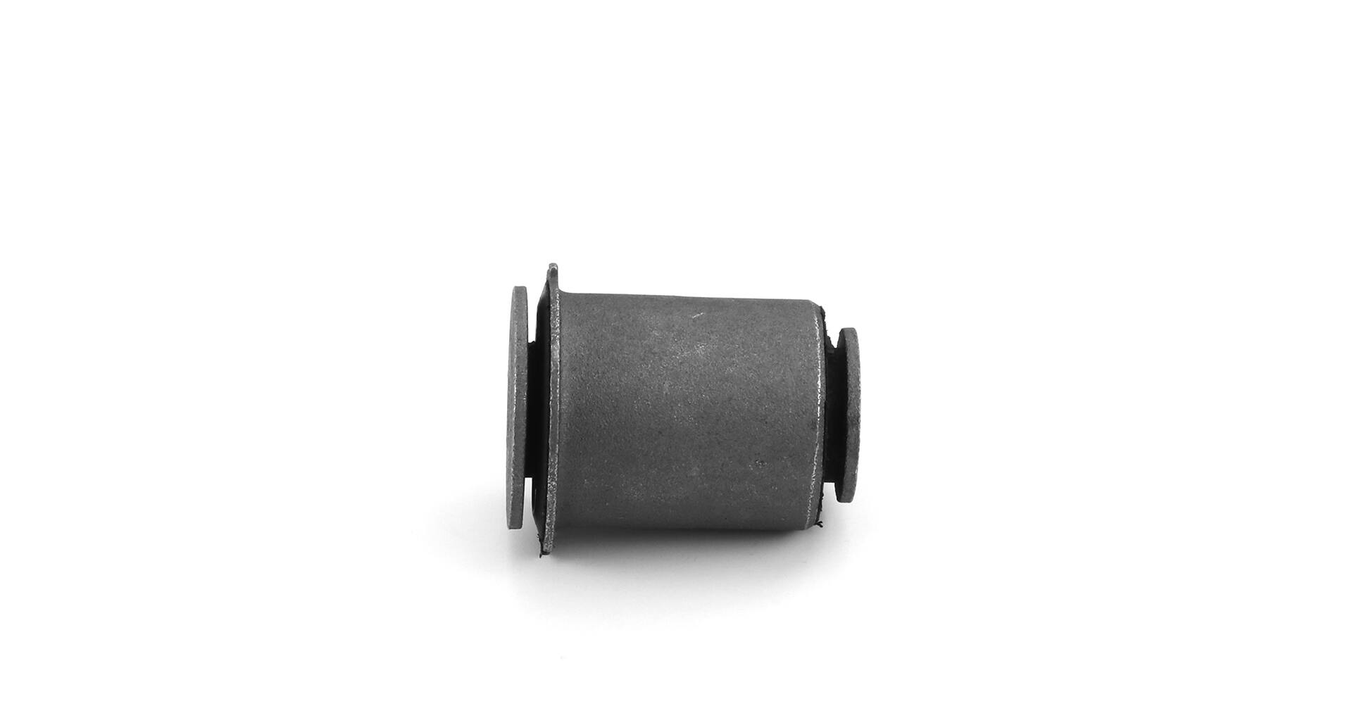 SKF VKDS334034 Bærebruforing Ford RANGER 2011