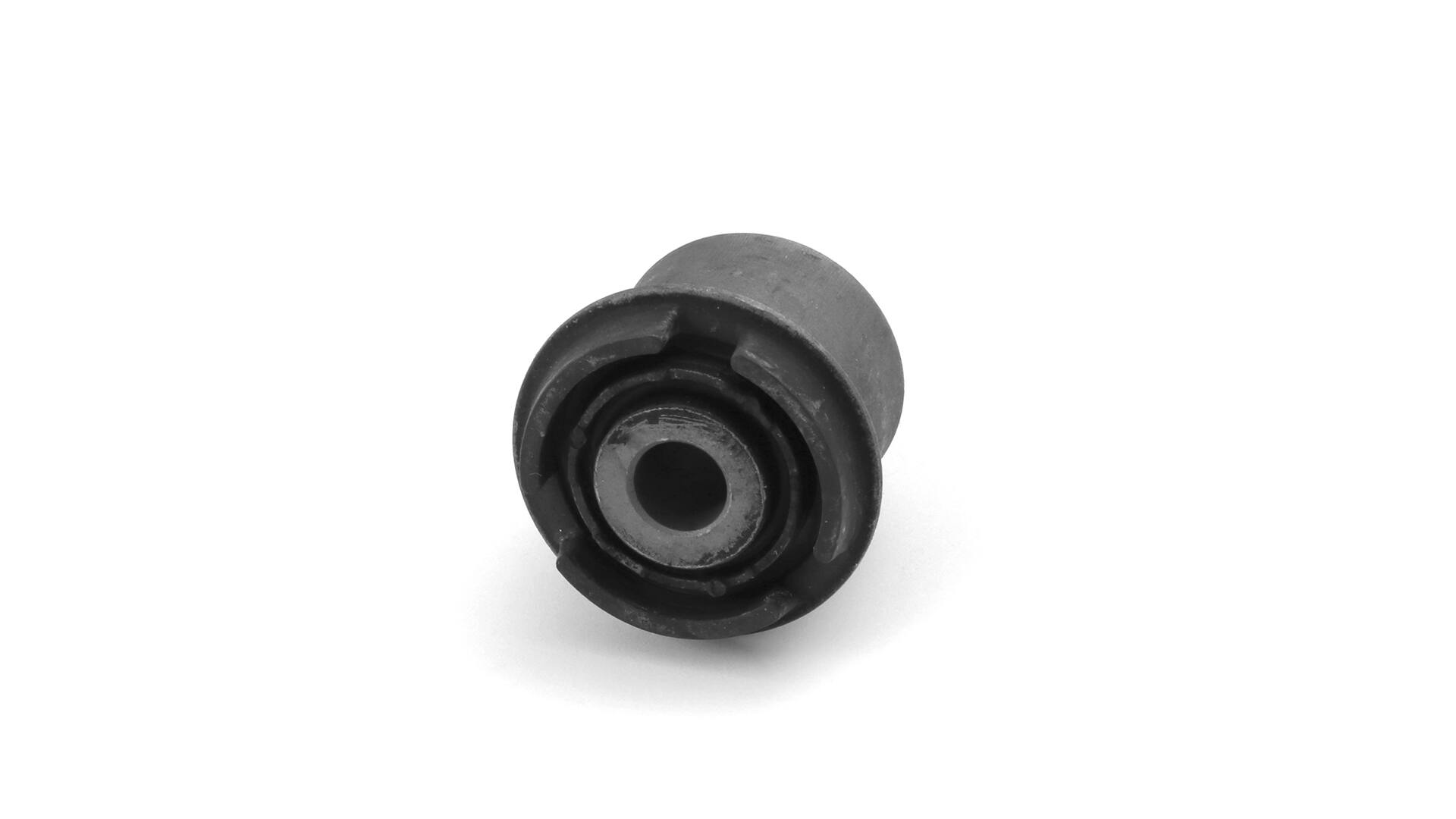 SKF VKDS 334037 original Querlenkerlager Ford Ranger TKE Preis