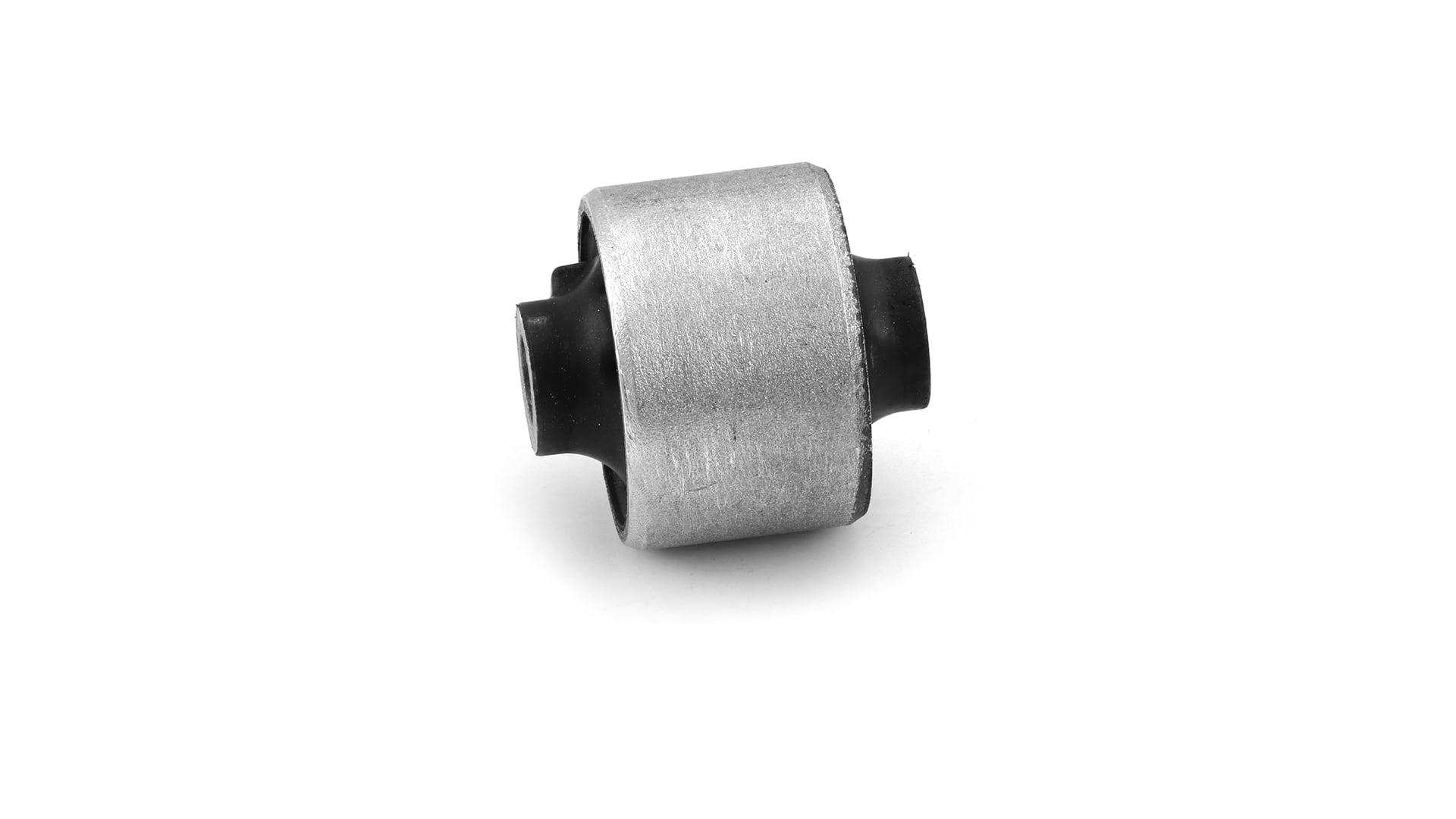 SKF VKDS 334039 prix Silent bloc de bras de suspension FORD TOURNEO CUSTOM