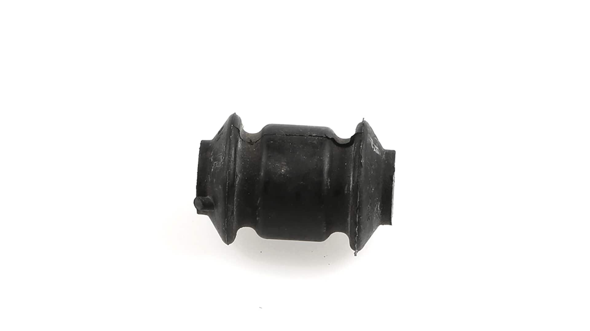 SKF VKDS334041 Querlenkerlager Ford FIESTA 2018